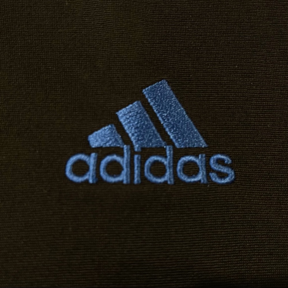 RARE Color Combination Adidas Track Jacket - Picture 4 of 9